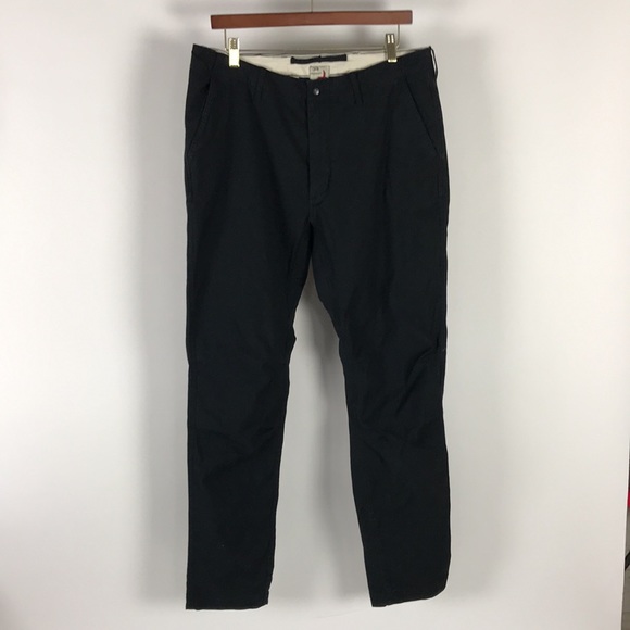 relwen | Pants | Relwen Moleskin Chino 